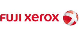 xerox-logo fuji-xerox-logo